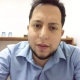 Sebastián Romero Uez
