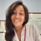 Sofía Florez Muñoz