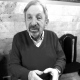 Hector Alberto Sztaynberg