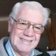 Miguel Andrés Ruiz
