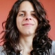 María Magdalena Fredes