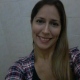 Stella Maris Carrizo