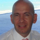 Leonel Perea