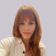 Mariana Withington