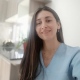 Leila Pedrone