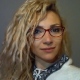 Romina Iacovetta