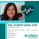 María José Guibert