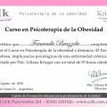 Acercar imagen: certificate 2