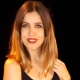 Agustina Laura Martínez