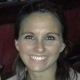 Rocio Tagliarini