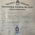 Acercar imagen: certificate 4
