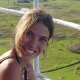 Ana Sofia Angulo Monllau