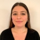 Martina Comoglio