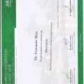 Acercar imagen: certificate 5