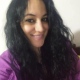 Gabriela Celeste Curia