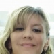 Lourdes Cenizo