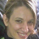 Valeria Scattolini