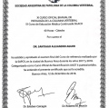 Acercar imagen: certificate 3