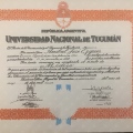 Acercar imagen: certificate 1