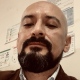 Carlos Murillo