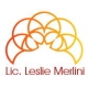 Leslie Merlini Lombardi