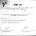 Acercar imagen: certificate 20