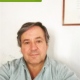 Ángel Roberto Puzzo