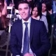 Santiago Vivas