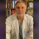 MIguel Bensadon