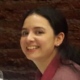 Natalia Ines Monzon