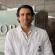 Santiago Llicas