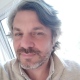 Alejandro Glinski