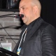 Damián Ariel Siano