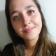 Maria Florencia Bogetti