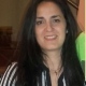Karina V. Flores