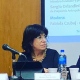 Mercedes Paula González