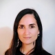 María José Barcelona