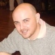 Mariano Naddeo