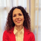 Dra. Noelia Vanesa Martínez