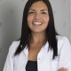 Cintia L. Díaz
