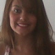 Lila Mengarelli