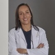 Paula Perurena