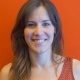 Maria Jose Vistalli