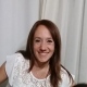 María Daniela Pérez
