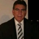 Jesus Armando Camperos Ochoa