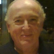 Daniel H. Orive