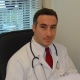 Luciano Juri