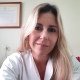 Carolina Cornejo Diez