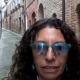 Silvia Di Biasi