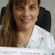 Laura E. Rotstein